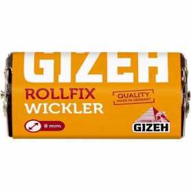 GIZEH Rollfix Wickler