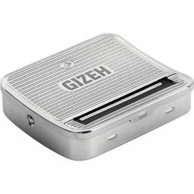 GIZEH Zigaretten Rollbox