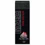 GIZEH Black Filtertips Slim 35 Stück