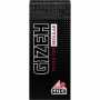 GIZEH Black Filtertips Regular 35 Stück