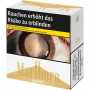 Marlboro Gold 7XL Zigaretten