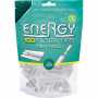 Energy Plus Menthol Filter Tips 100 Stück