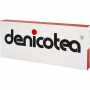 Denicotea Standard 50 Zigarettenfilter Lang
