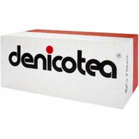 Denicotea Standard 50 Zigarettenfilter