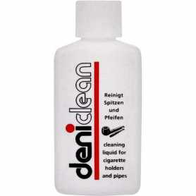 Deniclean