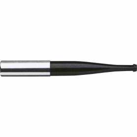 Denicotea Automatic Spitze