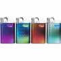 BIC DJEEP Scales Feuerzeug