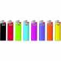 BIC Feuerzeug J25 Mini
