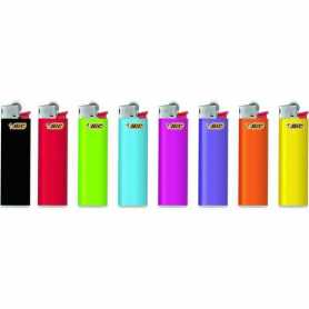BIC Feuerzeug J23 Slim