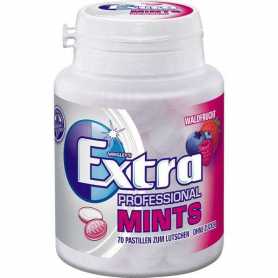 Wrigley's Extra ProfMints Waldfrucht