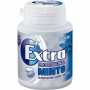 Wrigley's Extra ProfMints Classic
