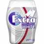 Wrigley's Extra Professional White 50 Dragees