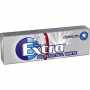 Wrigley's Extra Professional White 10 Dragees