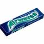 Wrigley's Airwaves Menthol & Eucalyptus