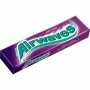 Wrigley's Airwaves Cool Cassis