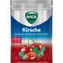 Wick Kirsche & Eukalyptus 72g