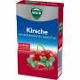 Wick Kirsche & Eukalyptus 46g