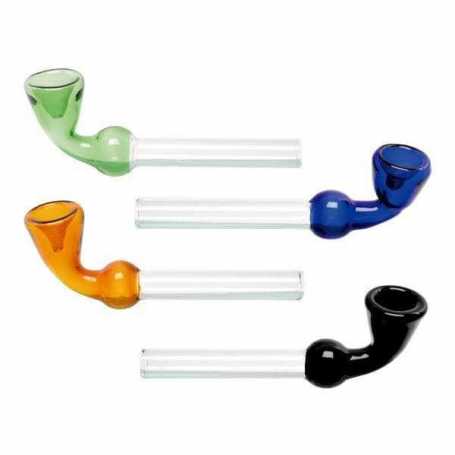 Atomic Tabakpfeife Colorhead
