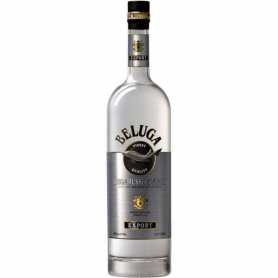 Beluga Noble Russian Vodka 0,7L 40%