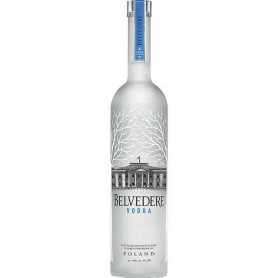 Belvedere Vodka 0,7L 40%