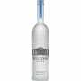 Belvedere Vodka 0,7L 40%