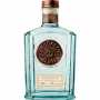 Brooklyn Gin Small Batch 0,7L 40%