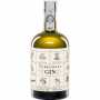 Fabelhaft Gin 0,5L 40%
