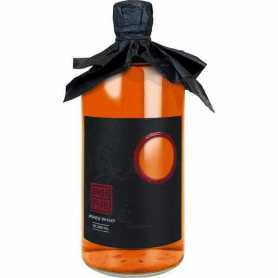 Enso Japanese Whisky 0,7L 40%
