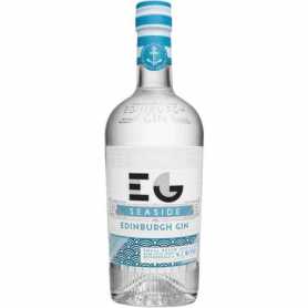 Edinburgh Gin Seaside 0,7L 43%