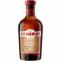 Drambuie 0,7L 40%