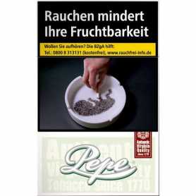 Pepe Fine Green Zigaretten