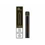 Artery ABAR-900 CHERRY E-Shisha 20mg
