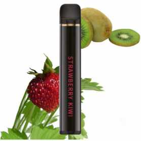 Artery ABAR-900 STRAWBERRY KIWI E-Shisha 20mg