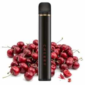 Artery ABAR-900 CHERRY E-Shisha 20mg