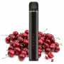 Artery ABAR-900 CHERRY E-Shisha 20mg