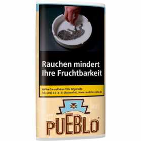 Pueblo Classic Tabak Zigarettentabak Päckchen