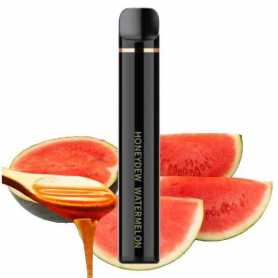 Artery ABAR-900 HONEYDEW WATERMELON E-Shisha 20mg