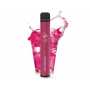 Elf Bar 600 Pink Lemonade E-Shisha 20mg