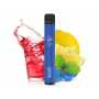 Elf Bar 600 Blue Razz Lemonade E-Shisha 20mg