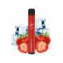 Elf Bar 600 Strawberry Ice E-Shisha 20mg