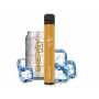 Elf Bar 600 Energy Ice E-Shisha 20mg