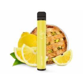 Elf Bar 600 Pineapple Peach Mango E-Shisha 20mg