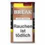 Break Authentic Tabak Volumentabak Dose