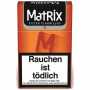 Matrix Orange Zigarillos