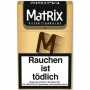 Matrix Vanilla Zigarillos