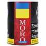 Moro Rot Tabak Zigarettentabak