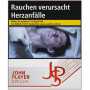 JPS Special Red XL Zigaretten Packung