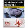JPS Special Red L Zigaretten Packung