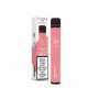 Elf Bar 600 Strawberry Kiwi E-Shisha 20mg