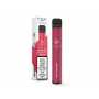 Elf Bar 600 Pink Lemonade E-Shisha 20mg